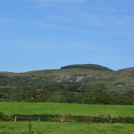 White Heather Bed & Breakfast 3*