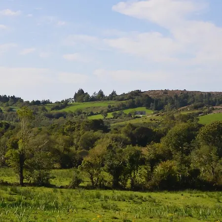 White Heather Bed & Breakfast 3*